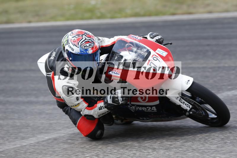 /34 05.08.2026  FREERIDE TRAINING ADR/Gruppe A/79
